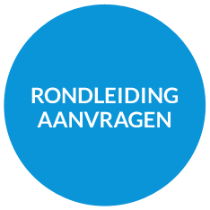 Rondleiding Rondleiding