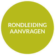 Rondleiding Rondleiding