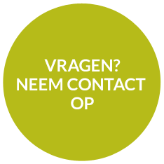 Contact Contact
